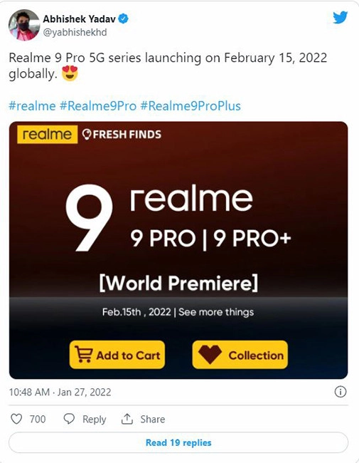 realme-9-pro-realme-9-pro-plus-2