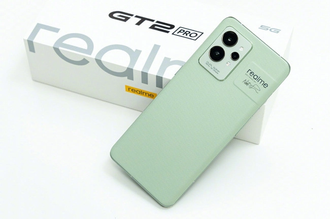 realme-gt-2-pro-01