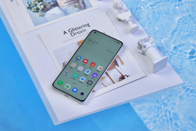 realme-gt-2-pro-05