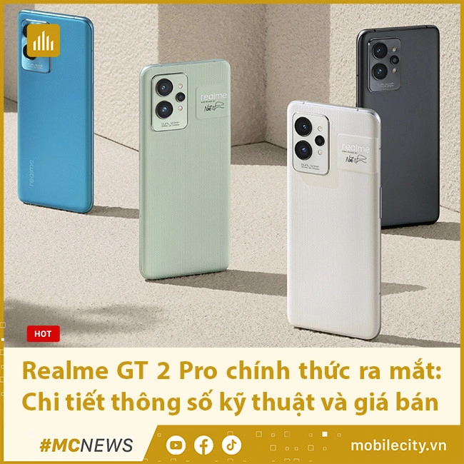 realme-gt-2-pro-chinh-thuc-ra-mat