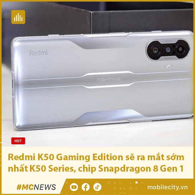 redmi-k50-gaming-edition-ra-mat