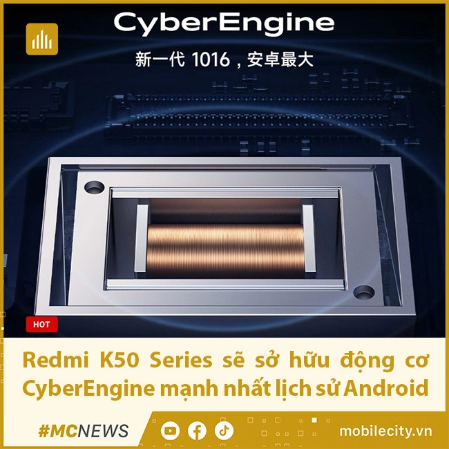 redmi-k50-series-dong-co-cyber-engine-manh-nhat-lich-su-android
