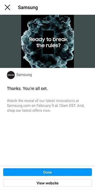 samsung-galaxy-unpacked-2022-feb-1