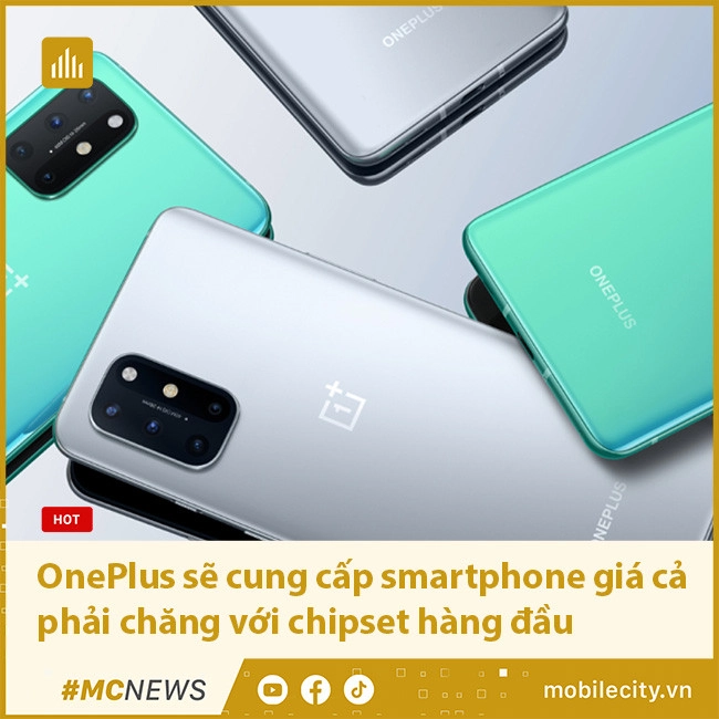 smartphone-oneplus-gia-re