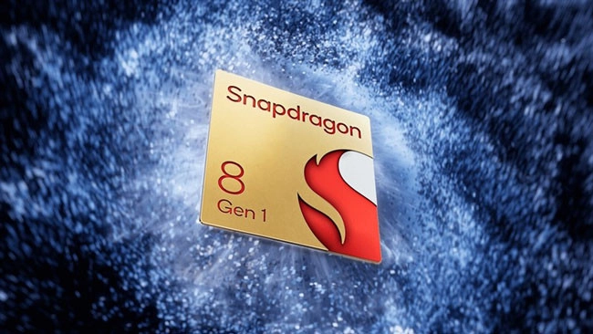 snap8-gen1