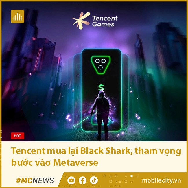 tencent-mua-lai-black-shark-tham-vong-buoc-vao-metaverse