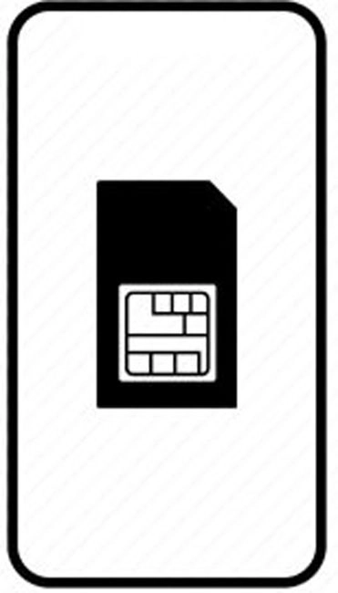 thay-o-sim-oppo-a94-2