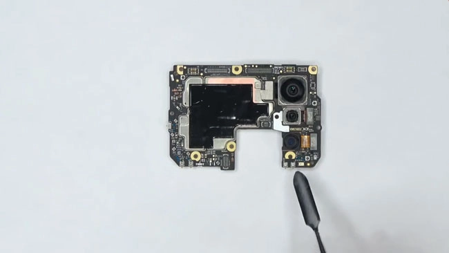 thay-sua-camera-truoc-sau-xiaomi-11t-pro-xiaomi-11t-1