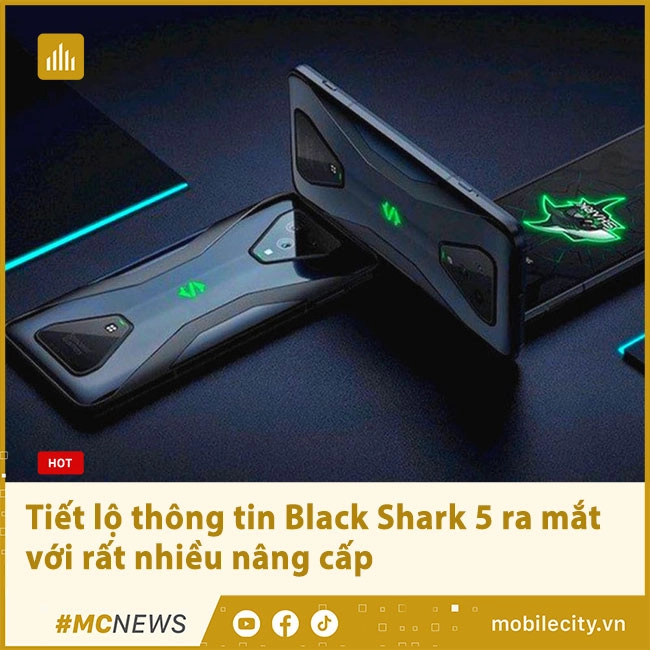 tiet-lo-thong-tin-black-shark-5-ra-mat-voi-rat-nhieu-nang-cap