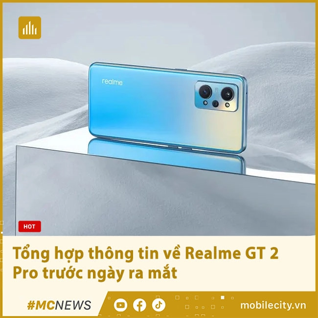 tong-hop-thong-tin-ve-realme-gt-2-pro-truoc-ngay-ra-mat