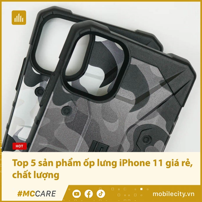 top-5-op-lung-tot-nhat-iphone-11-1
