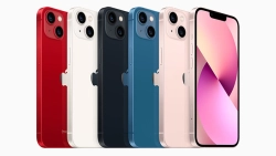 apple-iphone-13-all-colors-featured
