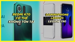 gaming-phone-lenovo-legion-y90