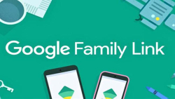 google-family-link