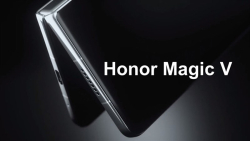 honor-magic-v-1-1