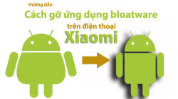 huong-dan-go-bo-ung-dung-bloatware-tren-dien-thoai-android-0
