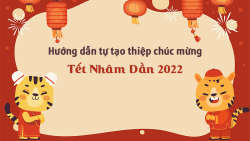 huong-dan-tu-tao-thiep-tet-2022-thumb