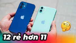 iphone-12-re-hon-iphone-11