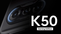 k50-gaming-1
