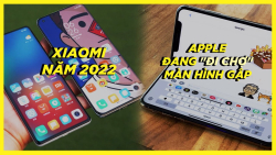 ky-vong-xiaomi-2022