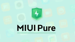 miui-pure-mode-4