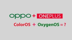 oneplus-oppo-1