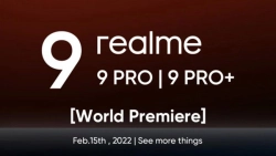 realme-9-pro-realme-9-pro-plus-1-1