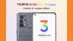 realme-gt-master-edition-realm-ui-3-0-early-access-android-12-1