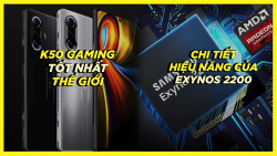 redmi-k50-gaming-la-chiec-smartphone-choi-game-tot-nhat-the-gioi