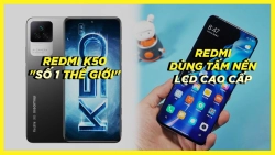 redmi-k50-series-dung-so-1-the-gioi-android