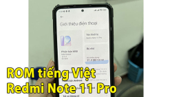 rom-tieng-viet-xiaomi-redmi-note-11-pro