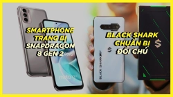 smartphone-trang-bi-snapdragon-8-gen-2