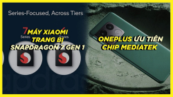smartphone-xiaomi-snapdragon-7-gen-1
