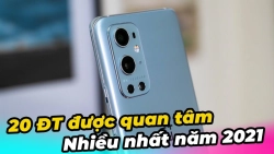 top-20-smart-phone-duoc-tim-kiem-nhieu-nhat-nam-2021