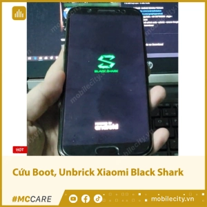 cuu-boot-unbrick-xiaomi-black-shark-thumb