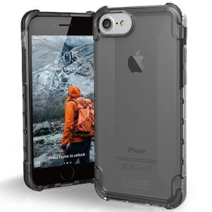 op-lung-uag-plyo-iphone-se-2020