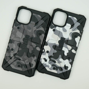 op-lung-uag-ptahfinder-camo-iphone-11
