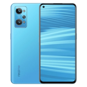 realme-gt-2-2