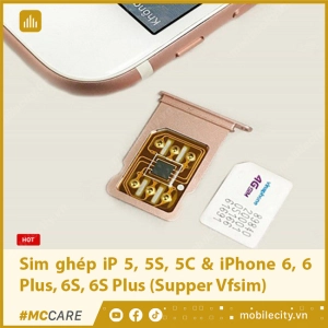 sim-ghep-iphone-5-series-iphone-6-series