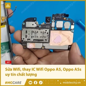 sua-thay-ic-wifi-oppo-a5-a5s