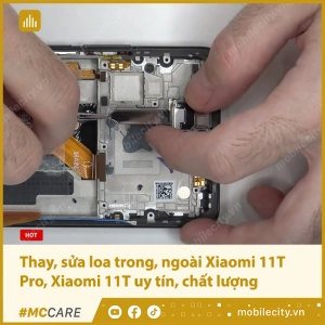 sua-thay-loa-xiaomi-11t-11t-pro