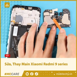 sua-thay-main-xiaomi-redmi-9c