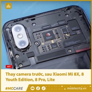 thay-camera-truoc-sau-xiaomi-mi-8x