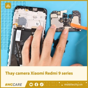 thay-camera-xiaomi-redmi-9-series