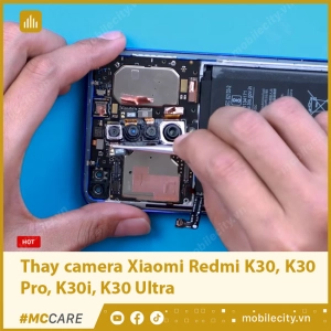 thay-camera-xiaomi-redmi-k30-series-1