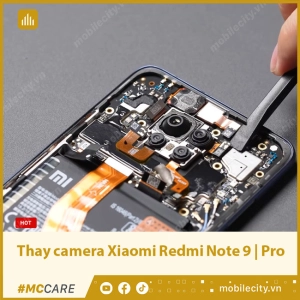 thay-camera-xiaomi-redmi-note-9-pro
