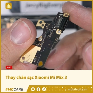 thay-chan-sac-xiaomi-mi-mix-3