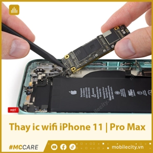 thay-ic-song-iphone-11-series