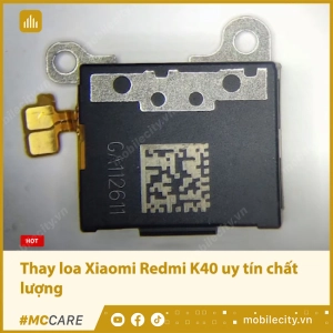 thay-loa-redmi-k40