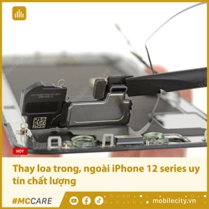 thay-loa-trong-iphone12-12pro-12promax